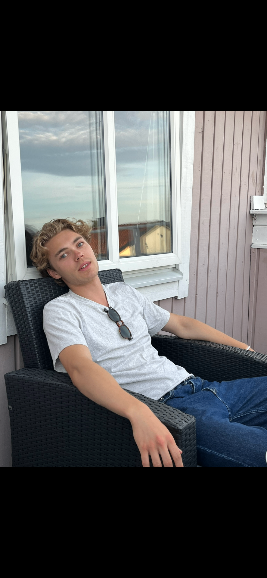 Jakob
